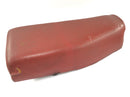 Honda XL 250 R MD03 [1993] - Seat seat cushion seat cover defective-3