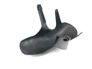 Aprilia Mille RSV 1000 ME [1999] - Mudguard front wheel mudguard front plastic-4