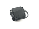 Aprilia Mille RSV 1000 ME [1999] - lean angle sensor, fall sensor-2