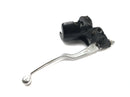 Triumph Speedmaster 900 [2003] - clutch lever clutch fitting hand lever left-4