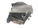 Yamaha XVS 650 4VR [1997] - Storage compartment tool compartment-4