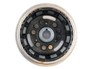 Yamaha XT 600 Zenere 34L [1985] - Polad-5