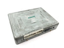 Aprilia Mille RSV 1000 ME [1999] - Engine control unit ECU CDI unit-1