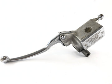 Suzuki VS 1400 VX51L [1987] - Clutch pump handlebar fitting left