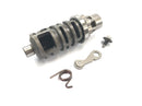 Kawasaki W 650 EJ650A [1999] - shift drum shift roller shift drum-4