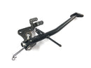 Suzuki GSX R 1000 WVB6 K6 [2006] - Side stand side support stand with bracket-4