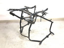 Honda GL 1500 Goldwing SC22 [1993] - Rear frame luggage rack luggage holder-1