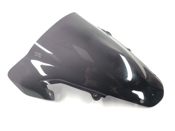 Suzuki GSX R 1000 WVBZ K3 [2003] - Windshield fairing windshield - 0
