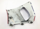 Honda CBR 900 RR SC28 [1995] - Side panel panel side panel front left-5