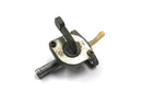 Suzuki RM Z 250 RJ41A [2007] - Fuel tap fuel tap-1
