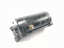 Kawasaki W 650 EJ650A [1999] - Starter motor electric starter-2