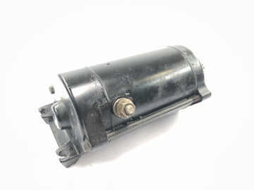 Kawasaki W 650 EJ650A [1999] - Starter motor electric starter - 0