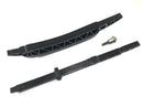 Yamaha MT07 RM04 [2014] - Timing chain guide slide rail timing chain set-4