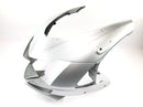 Ducati ST3 S3 [2004] - Front fairing fairing pulpit cockpit fairing-1