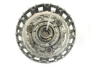 Yamaha MT07 RM04 [2014] - Clutch clutch basket clutch unit-3