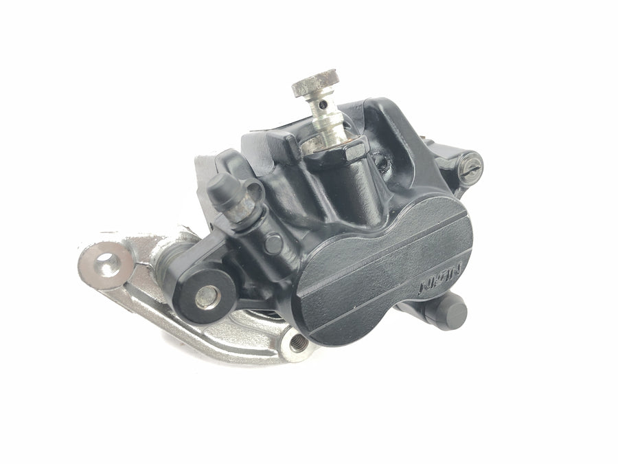 Triumph Speedmaster 900 [2003] - Brake caliper front left