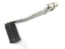 Honda GL 1500 Goldwing SC22 [1993] - shift lever foot shift lever gear lever-2
