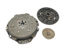Moto Guzzi V65 Custom [1985] - Clutch kit without flywheel-1