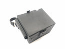 Triumph Daytona 1200 T300D [1994] - Battery box battery compartment battery holder-3