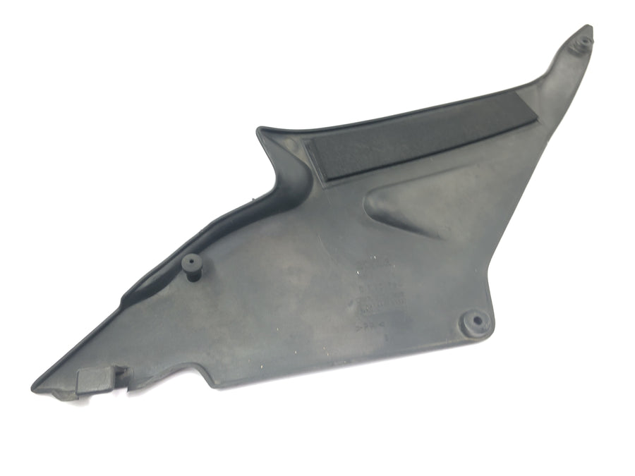 Aprilia Mille RSV 1000 ME [1999] - Side panel fairing part left