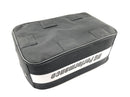 Honda XRV 750 Africa Twin RD04 [1992] - Tank bag bag-3