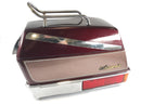 Honda Goldwing GL 1100 1200 SC02 [1980] - suitcase set with top case-5