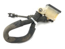 Honda XRV 750 Africa Twin RD04 [1992] - Rear brake cylinder brake pump-5