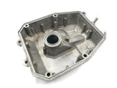 Moto Guzzi V10 Centauro [1998] - Valve cover right cylinder head cover-5