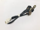 Aprilia Mille RSV 1000 ME [1999] - Pickup ignition pulse taker-4