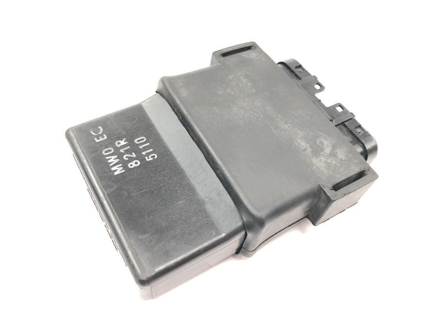Honda CBR 900 RR SC28 [1995] - CDI ignition unit control unit engine control ECU