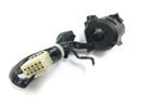 Yamaha MT07 RM04 [2014] - Handlebar switch left switch fitting indicator switch-4