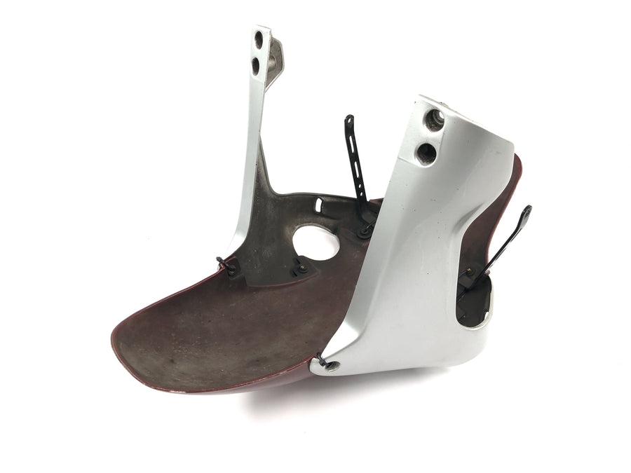 Moto Guzzi V10 Centauro [1998] - Front fender Front wheel cover Front fender