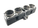 Suzuki GSX R 1100 GU74C [1987] - cylinder with piston-5