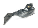 Yamaha MT07 RM04 [2014] - Tank fairing right side fairing-5
