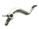 KTM 950 Adventure LC8 [2004] - foot brake lever brake pedal-1