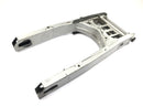 Ducati ST3 S3 [2004] - Swingarm rear swing arm-2
