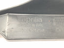 Aprilia Mille RSV 1000 ME [1999] - Chain guard rear chain cover plastic-3
