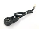 KTM 950 Adventure LC8 [2004] - Side stand switch-1