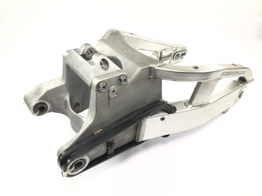 Honda CBR 600 RR PC37 [2004] - Rear swing arm aluminum