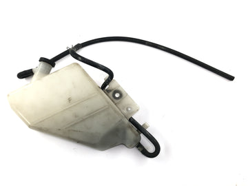 Suzuki GSX R 1000 WVB6 K6 [2006] - Coolant expansion tank