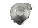 Honda CBR 900 RR SC28 [1995] - Alternator cover engine cover flywheel cover left-1