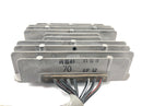 Suzuki GSX R 1000 WVB6 K6 [2006] - Voltage regulator rectifier regulator-3
