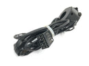 Yamaha MT07 RM04 [2014] - handlebar switch right start stop switch fitting right Kill-5