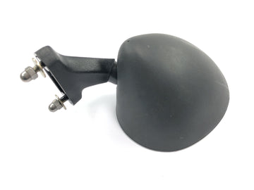 Suzuki GSX R 1100 GU74C [1987] - Mirror rear view mirror fairing mirror right - 0