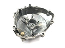 Honda CBR 600 RR PC37 [2004] - Alternator cover Lima cover engine cover left-4