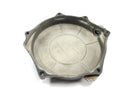 Suzuki RM Z 250 RJ41A [2007] - Clutch cover engine cover-3