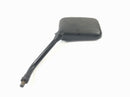Honda XL 500 S PD01 [1982] - Mirror Rearview mirror-4