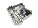 Aprilia SX 125 KX [2018] - Valve cover cylinder head cover engine cover-5