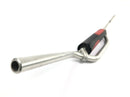 Honda XR 600 R PE04 [1992] - Handlebar handlebar tube Cross handlebar aluminum handlebar with impact protection-2