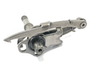Ducati ST3 S3 [2004] - shift shaft shift lever shaft shift mechanism-4